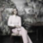 About Wedding Planner London