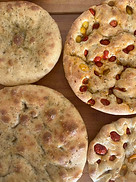 focaccia.jpg