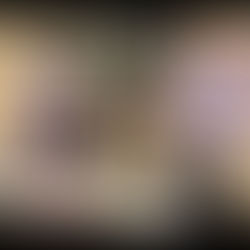 Dorothy McNutt Turns 100!