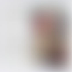 Aging Well Quarter 2