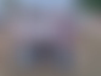 Elite do rebanho está garantido na ExpoQuinari 2022