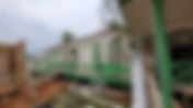 Com recursos próprios, prefeitura de Senador Guiomard avança na obra de construção Escola Lupicíno