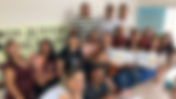 Reunião com CACS -FUNDEB