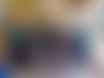 Encerramento do grupo de Crianças e Adolescentes