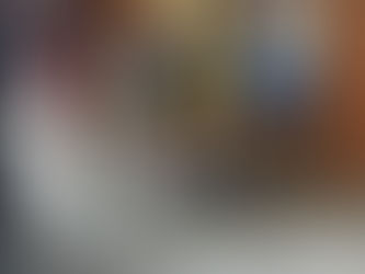 Arraial da Saúde é uma iniciativa criada para cuidar das pessoas, diz a prefeita Rosana Gomes