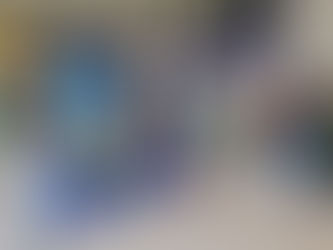 Secretaria Municipal de Saúde reúne profissionais para alertar a população sobre a Tuberculose.