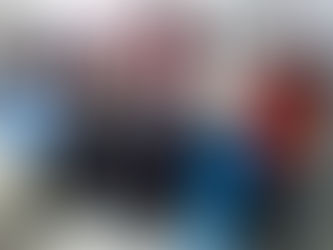 Saúde do Quinari atende grupos prioritários na campanha de combate à Influenza e Sarampo