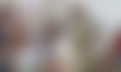 Assistência Social garante atendimento para atualização cadastral a beneficiários do Auxílio Brasil