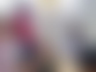 Moradores da Vila Pia recebem atendimento especializado