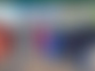 Senador Guiomard, 46 anos