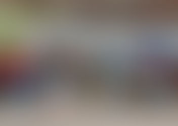 1° Encontro NUCA de Senador Guiomard.