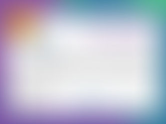 3ª Conferência Municipal de Saúde Mental.