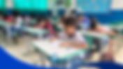 Avaliações Diagnósticas do ano letivo 2022
