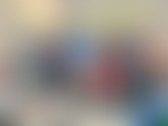 Oficina sobre violência interpessoal e provocada e Enfrentamento a pandemia do COVID-19.