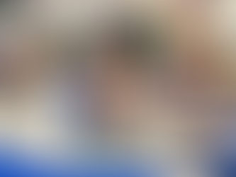 Escola Monteiro Lobato promove a 1° Mostra Cultural Afro-Brasileira