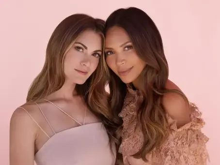 Summer Fridays, the Clean Beauty Brand