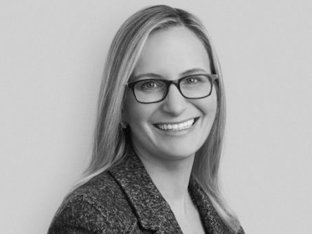 Interview with Jackie Reses