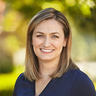 Gender Inequality among the Fortune 500: Who Are the Leading Female Pioneers?
