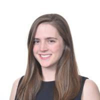 Interview with Isabelle Clarke ’09