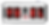 YUXEL TV
