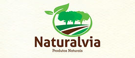 2019_NaturalVia.jpeg