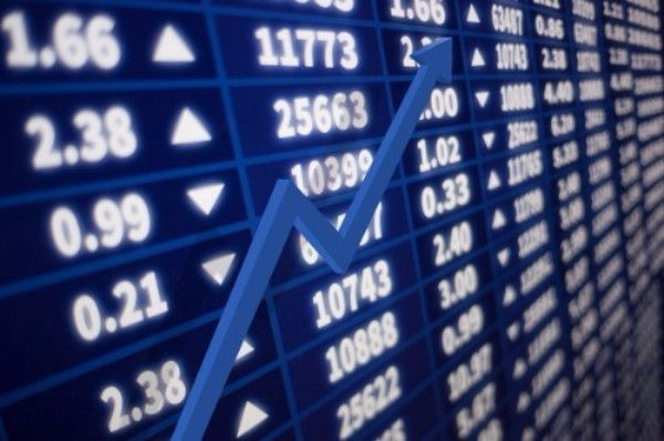 2017 Q3 Quarterly Performance Report.jpe