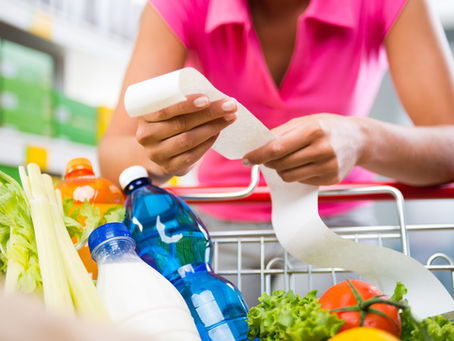Inflation Fears Are InflatedFourth Quarter 2021 Newsletter