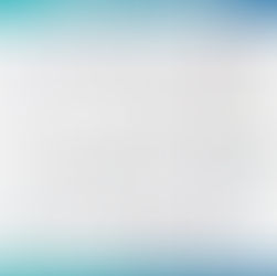            أهم 100 أداة في الذكاء الاصطناعي في عام 2024