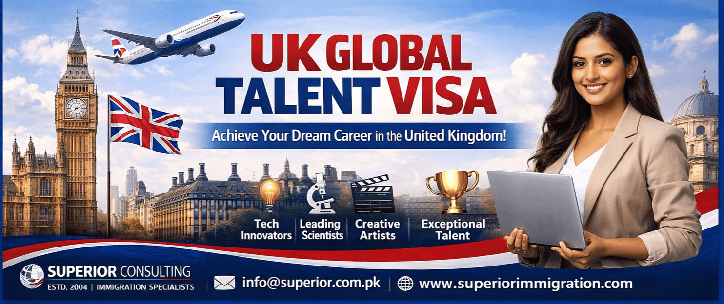 ChatGPT Image Mar 6, 2026, 06_21_39 PM (1)_edited.jpg