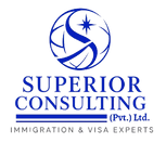 superior consulting logo best immigration consultants in karachi pakistan and dubai uae.pn