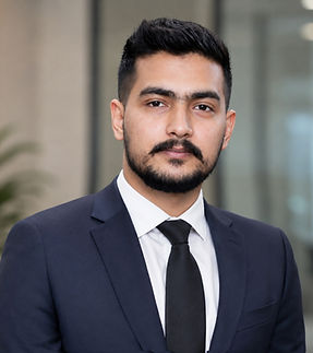 Bilal Ahmed Superior Consulting.JPG