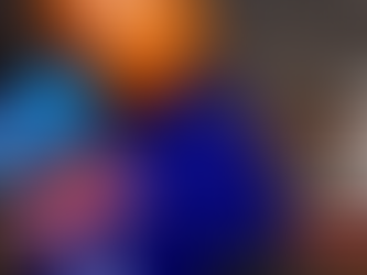 South Australia has released new State Nominated Occupation List