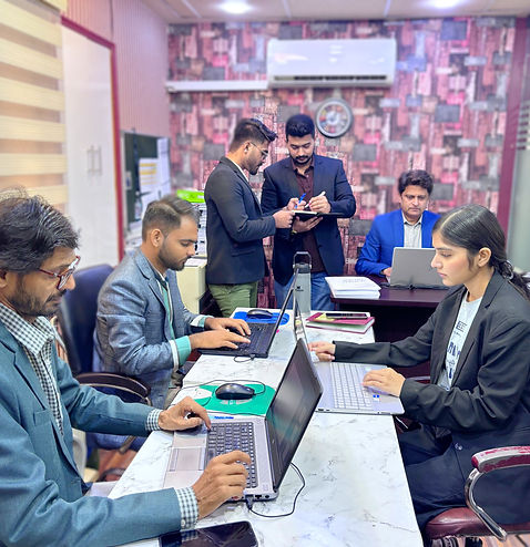 best immigration consultants in pakistan superior consulting team.jpg