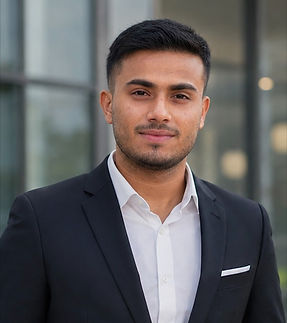 hosain superior consulting dubai.JPG