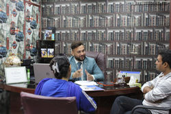 BEST CANADIAN IMMIGRATION CONSULTANT IN 