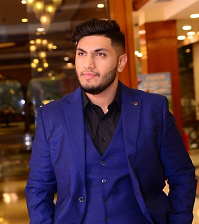 ABU BAKAR ADIL BEST IMMIGRATION CONSULTANT IN DUBAI UAE SUPERIOR CONSULTING.HEIC