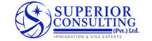 superior consulting logo best immigration consultants in karachi pakistan and dubai uae.jp