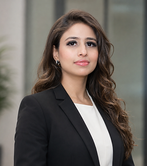 Maryam Khan Superior Consulting.PNG