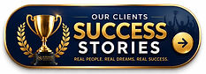 success_11zon.jpg
