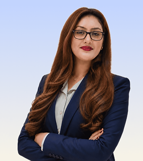 Hafsa Adil Immigration Consultant Superior Consulting.png