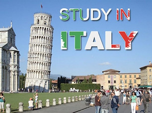 study-in-italy.jpg