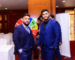 486801157_1075235097964718_2384410931901551441_n