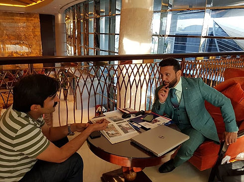 SUPERIOR CONSULTING ADIL ISMAIL BEST IMMIGRATION CONSULTANT IN KARACHI PAKISTAN BEST CANADIAN IMMIGRATION CONSULTANT IN KARACHI PAKISTAN ADIL ISMAIL SUPERIOR CONSULTING BEST AUSTRALIAN IMMIGRATION CONSULTANT IN KARACHI PAKISTAN BEST UK IMMIGRATION CONSULTANT IN KARACHI PAKISTAN SUPERIOR CONSULTING ADIL ISMAIL