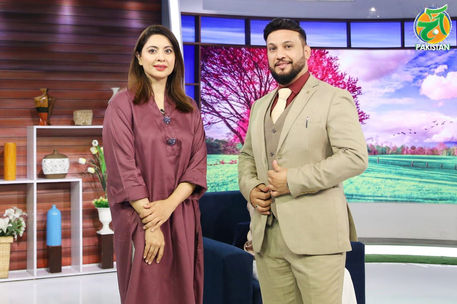 BEST CANADA & AUSTRALIA IMMIGRATION CONSULTANT IN KARACHI PAKISTAN ADIL ISMAIL SUPERIOR CO