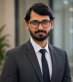 Meer Zahid Khan Superior Consulting.PNG