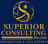 WhatsApp Image 2026-03-26 at 17.14_edited.jpg