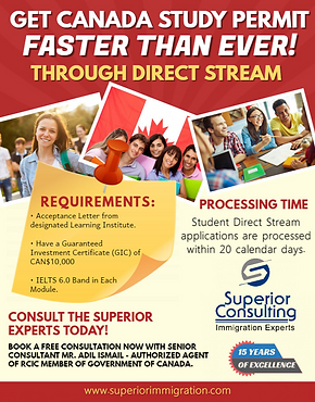  - rcic instagram posts and stories instarix net