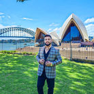 Best Australian Immigration Consultant in Karachi Pakistan Adil Ismail Superior Consulting