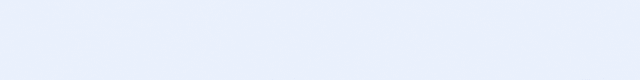 Copy-of-Leaderboard-Ad-Banner.gif