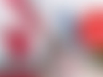 MIGRATE CANADA THROUGH EXPRESS ENTRY